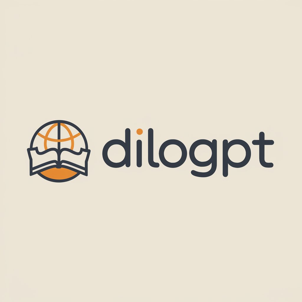 DiloGPT