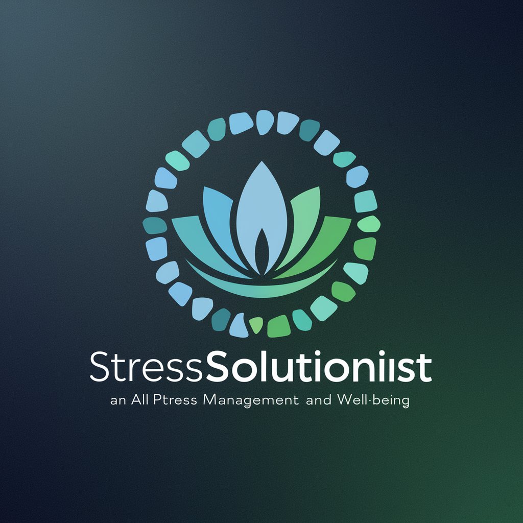 SovereignFool: StressSolutionist