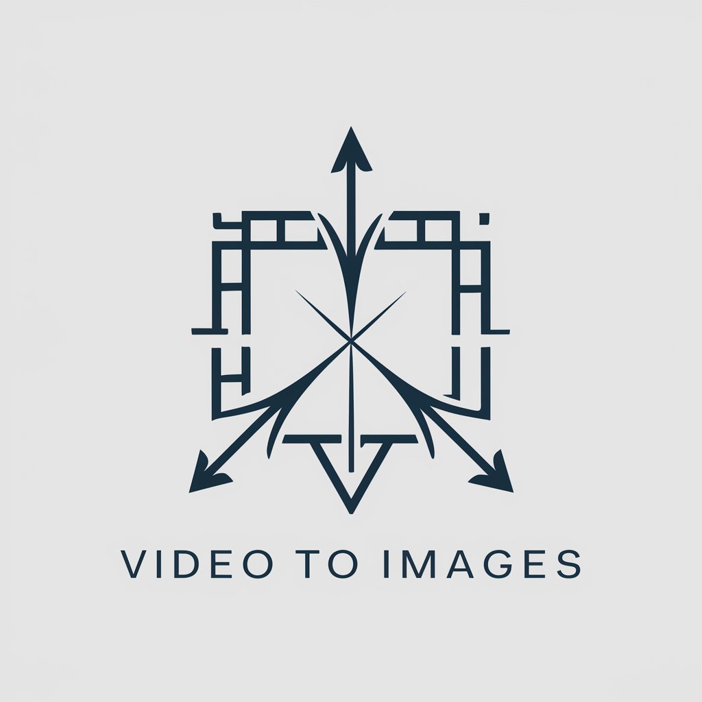 Video To Images