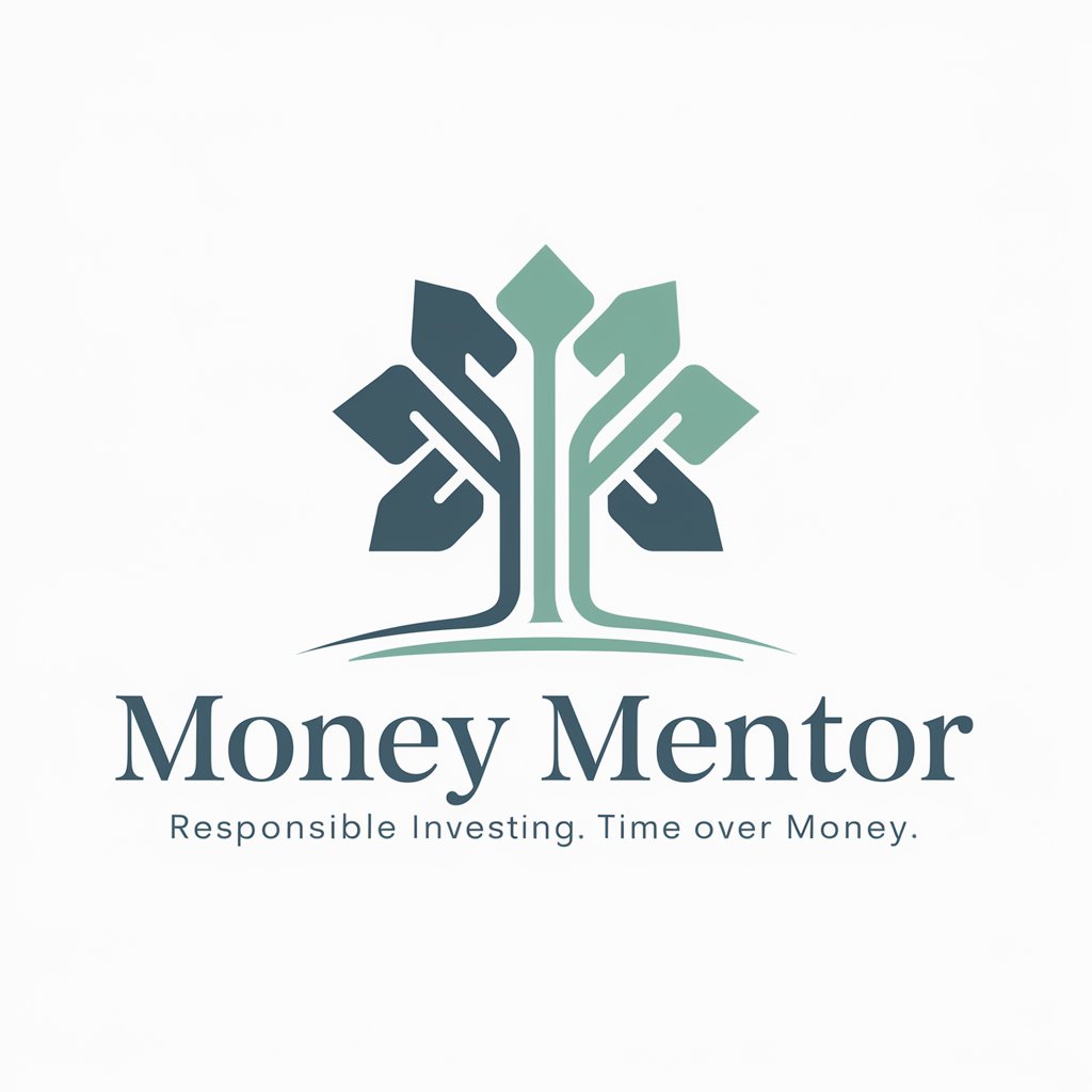 Money Mentor