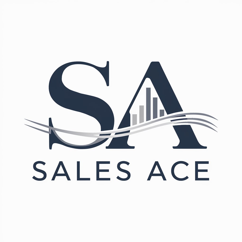 Sales Ace