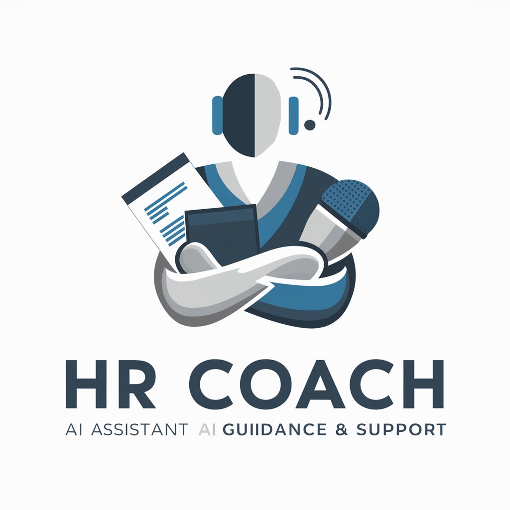 HR Coach