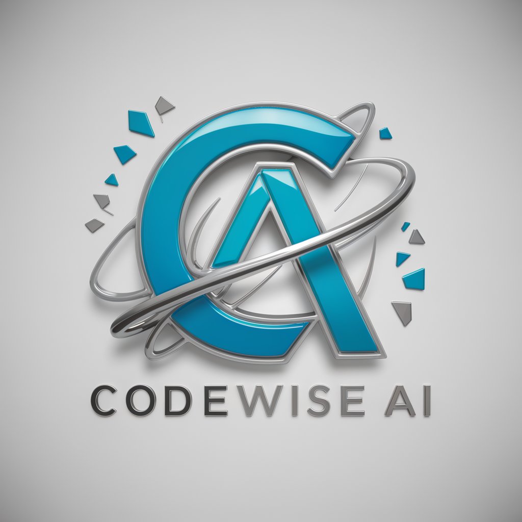 CodeWise AI