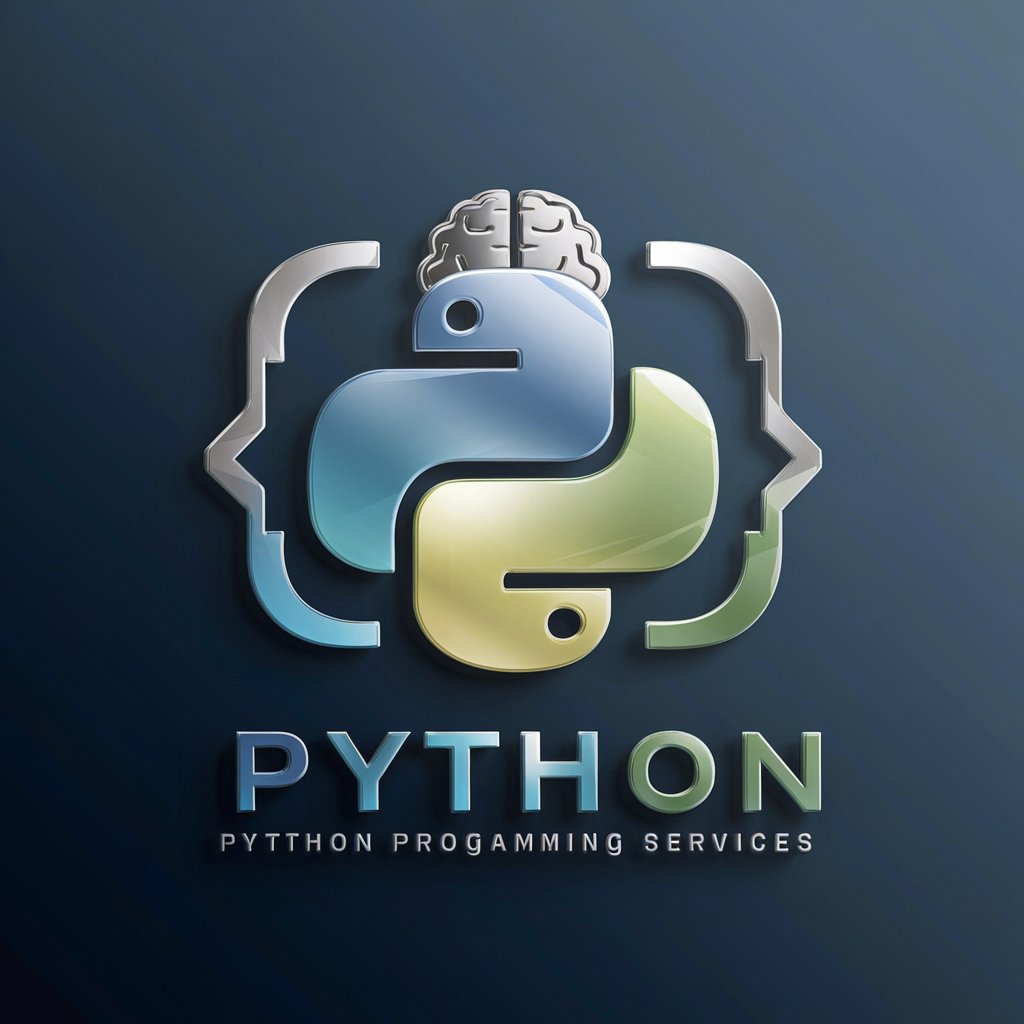 Learn Python