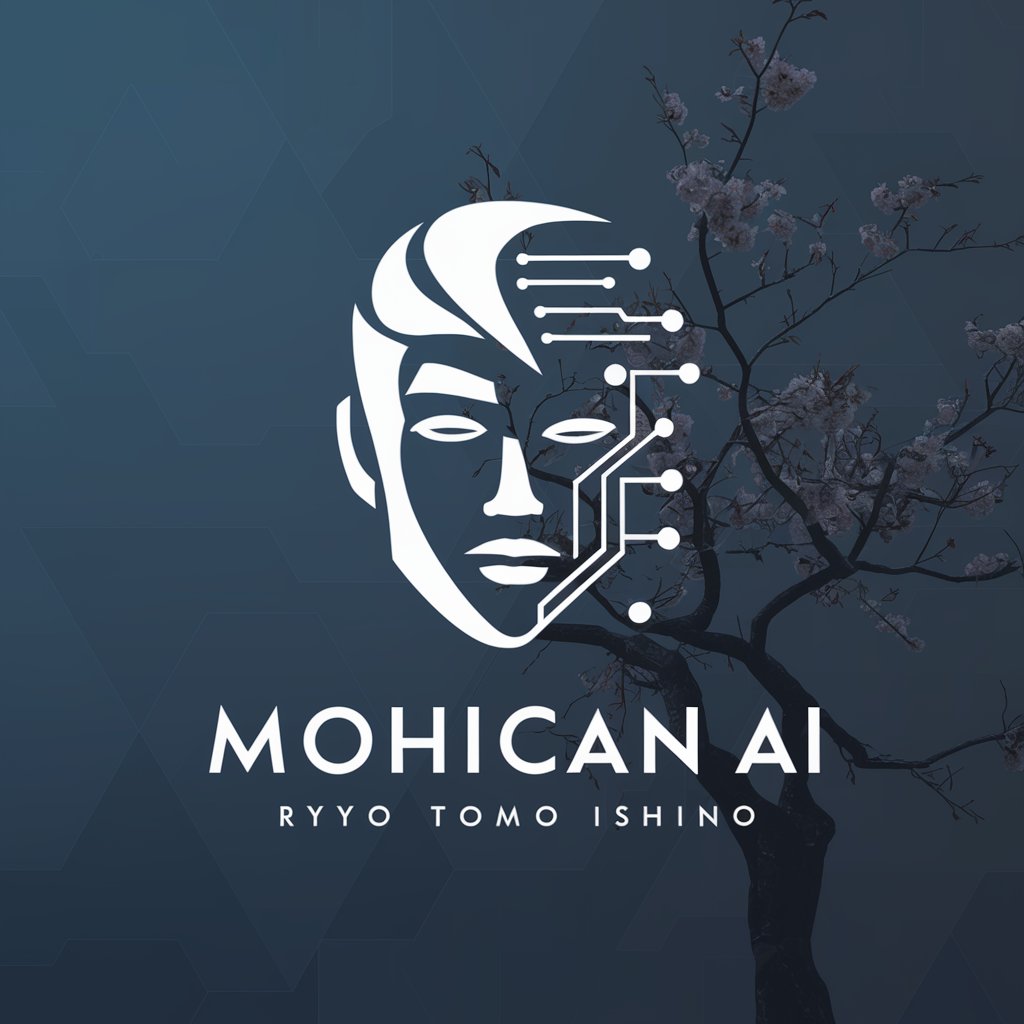 Mohican AI