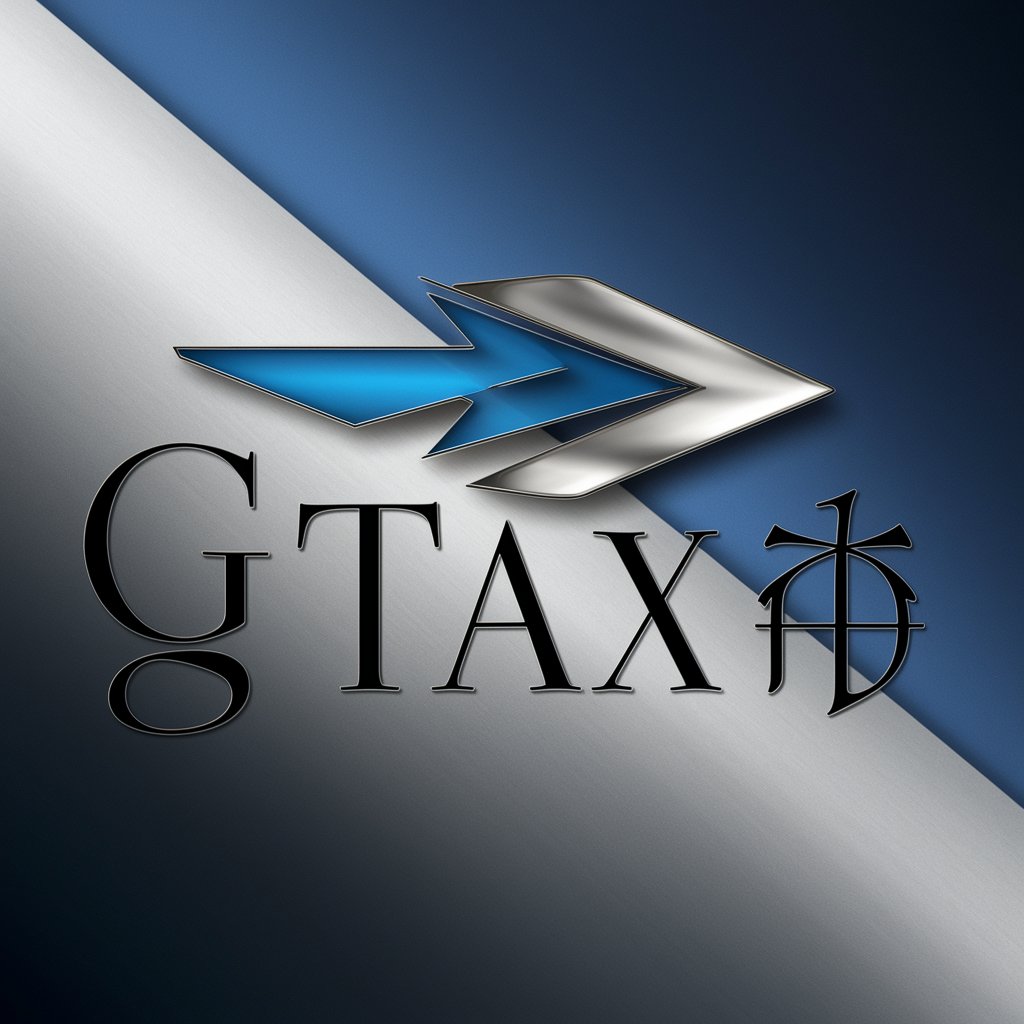 Gtaxナビ