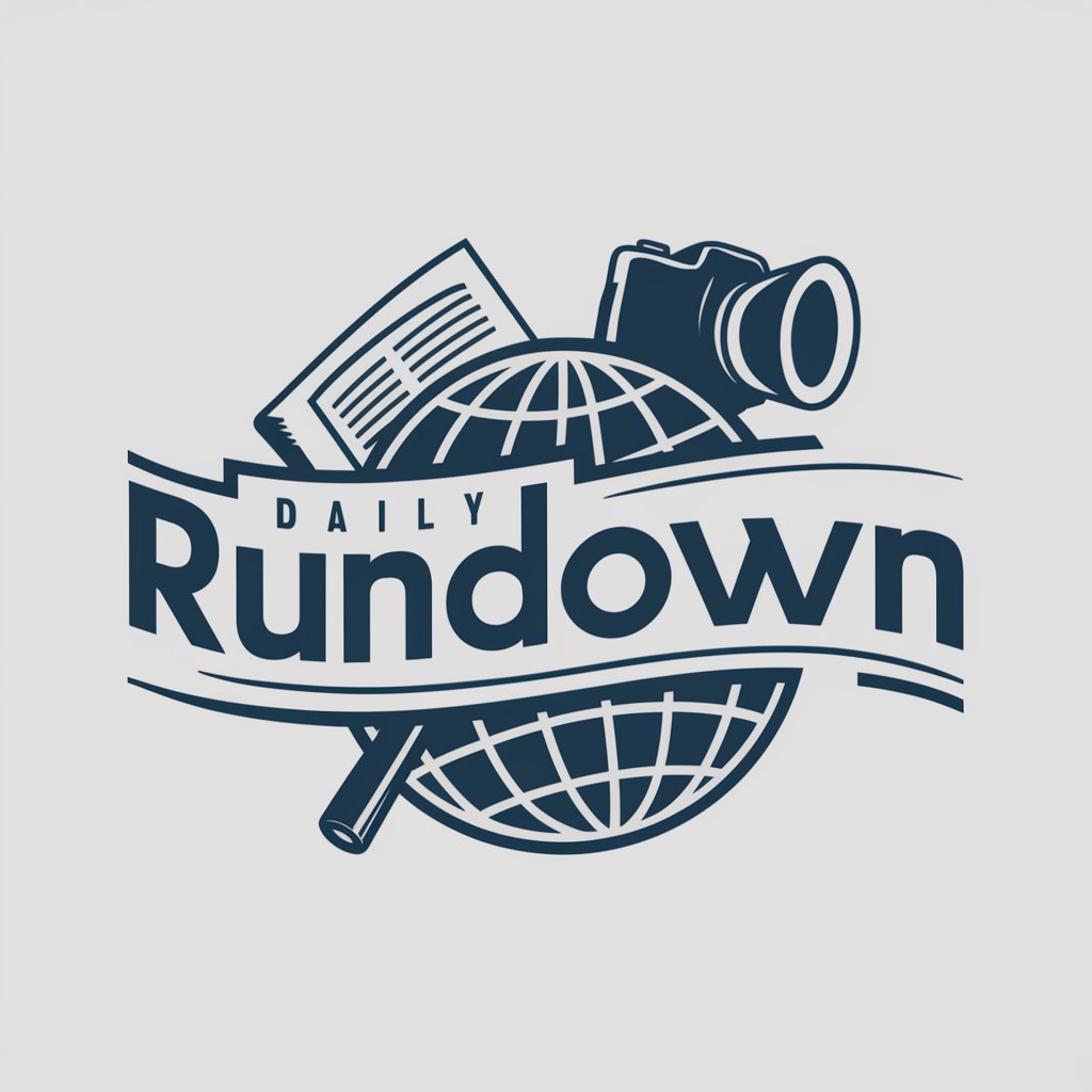 Daily Rundown