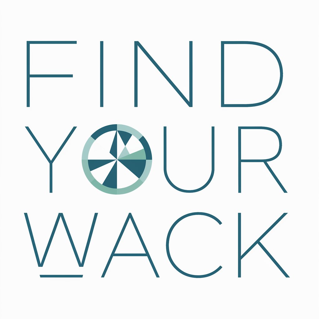 Find Your Way Back meaning?