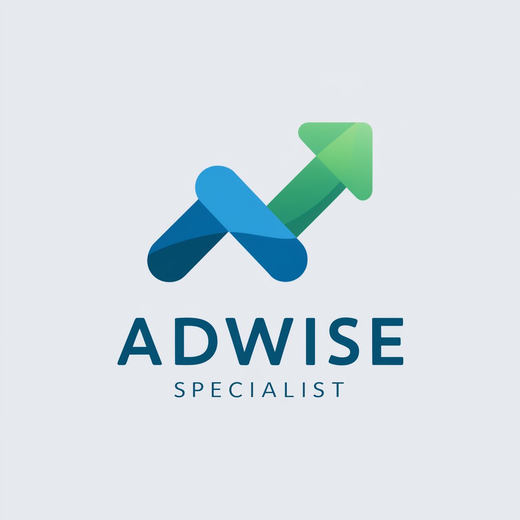 AdWise Specialist