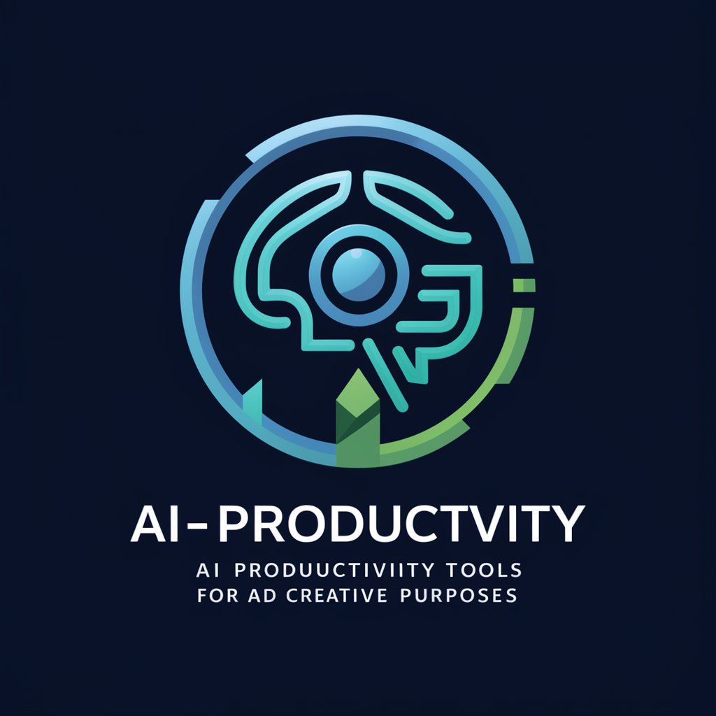 AI Productivity Tools Review in GPT Store