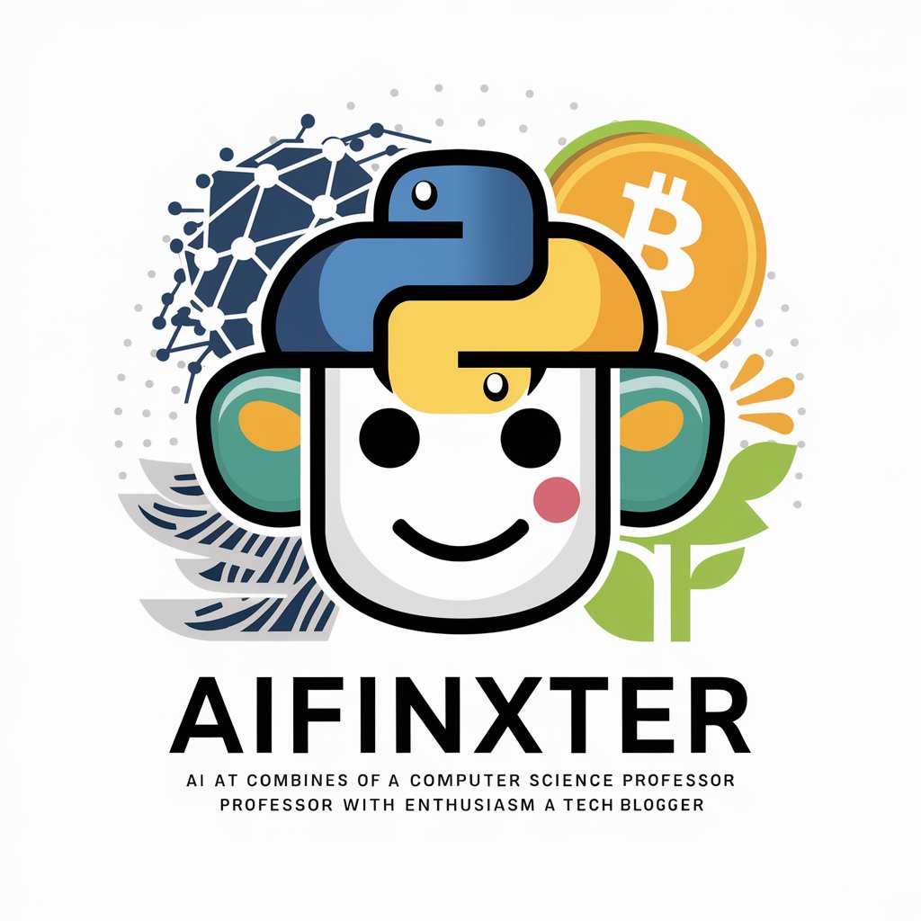 AiFinxter