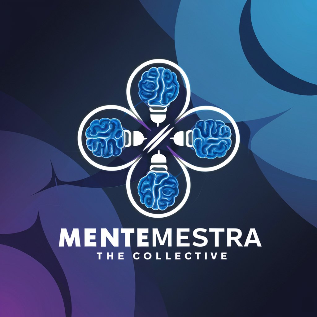 MenteMestra