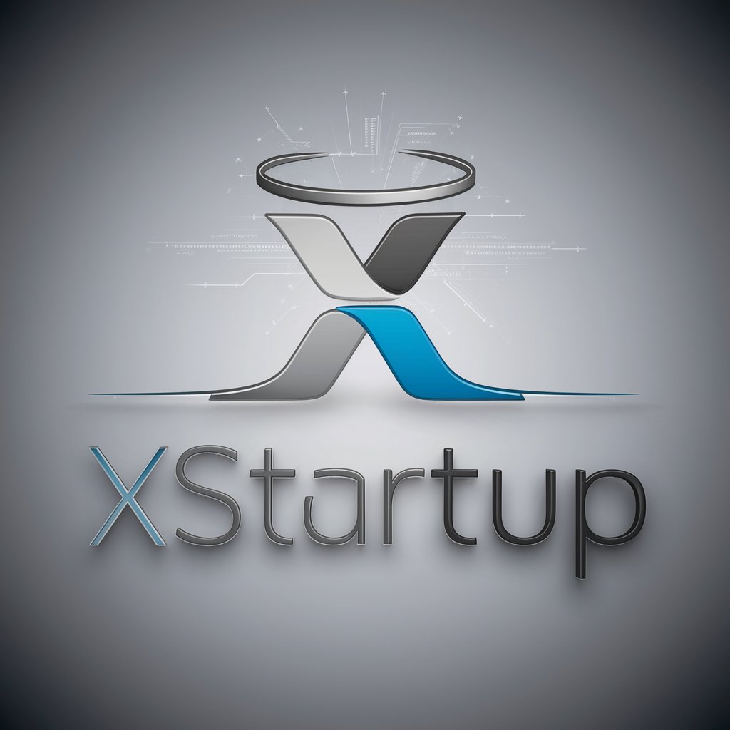 XStartup in GPT Store