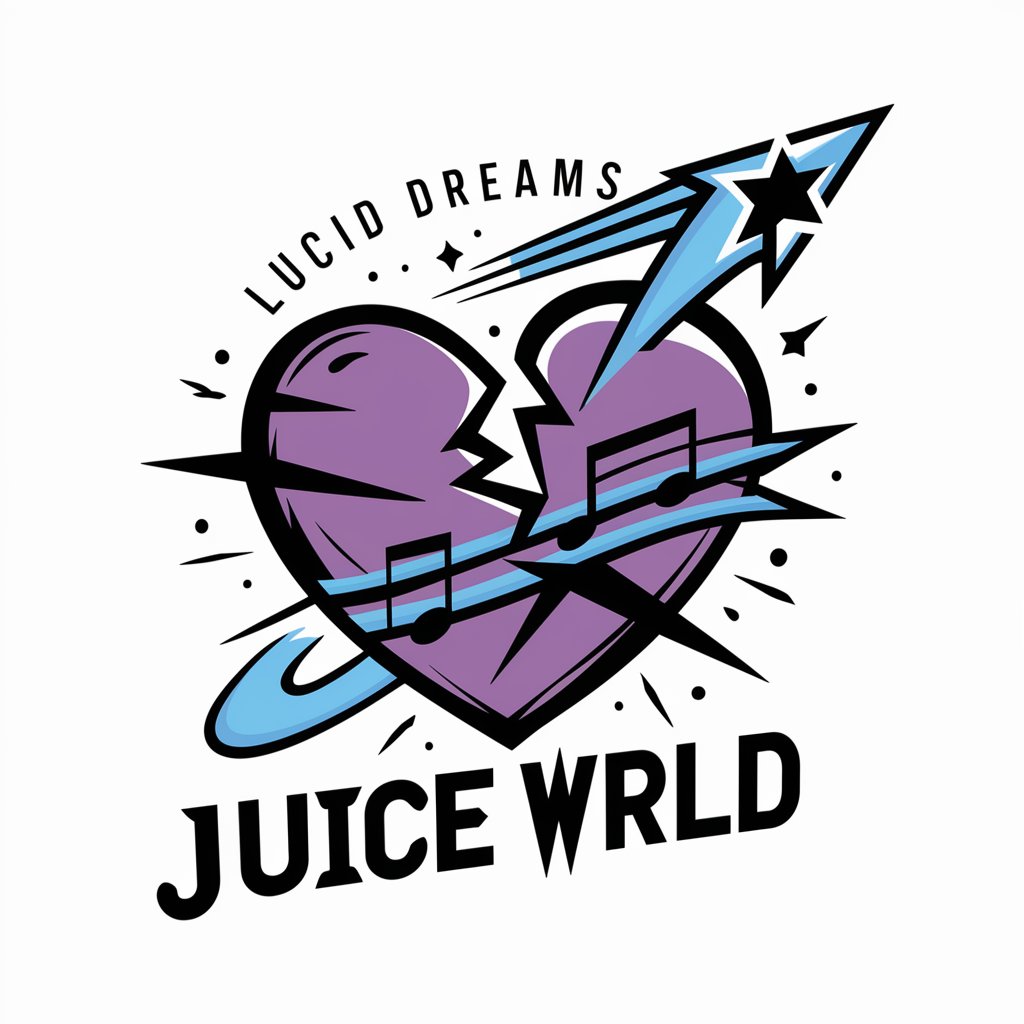 JuiceWRLD