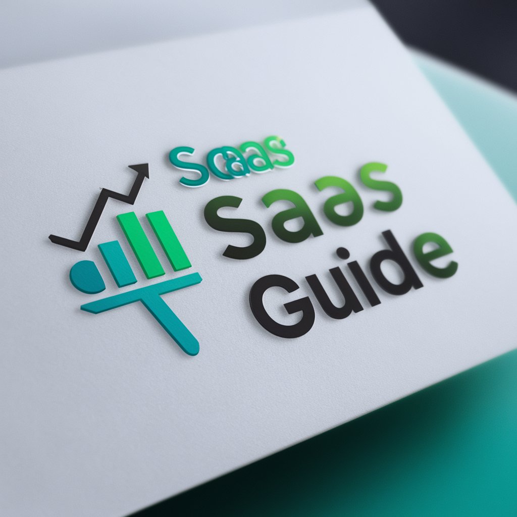 Saas SEO Guide Free AI Tool