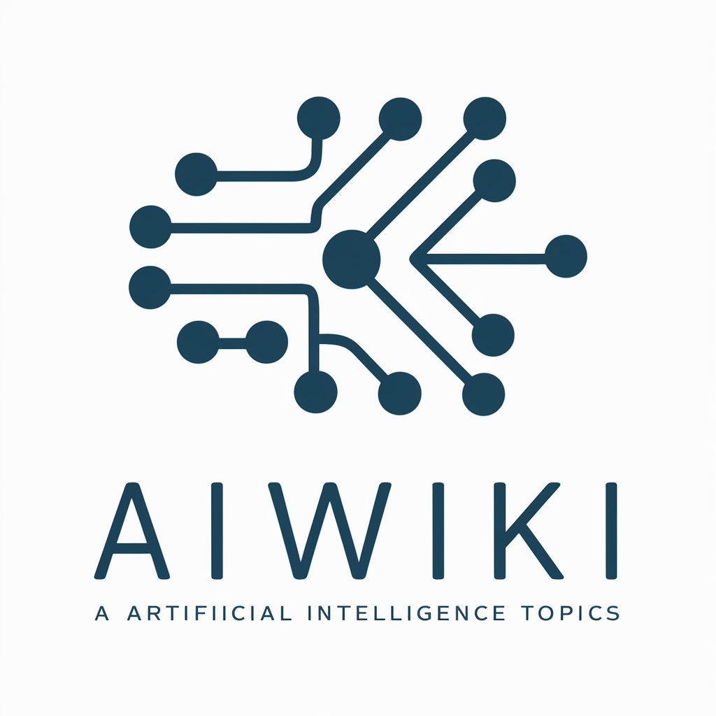 AIWIKI