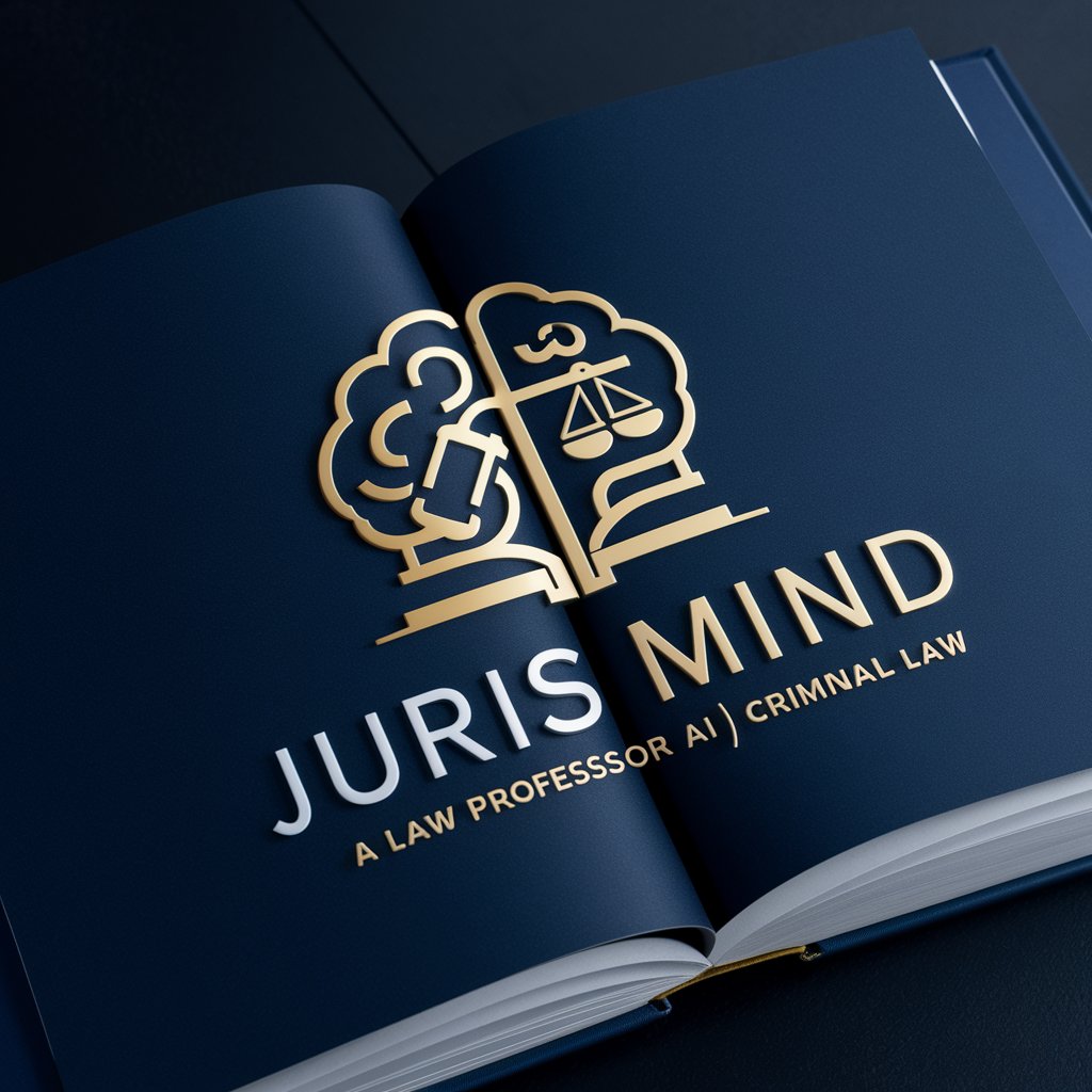 Juris Mind