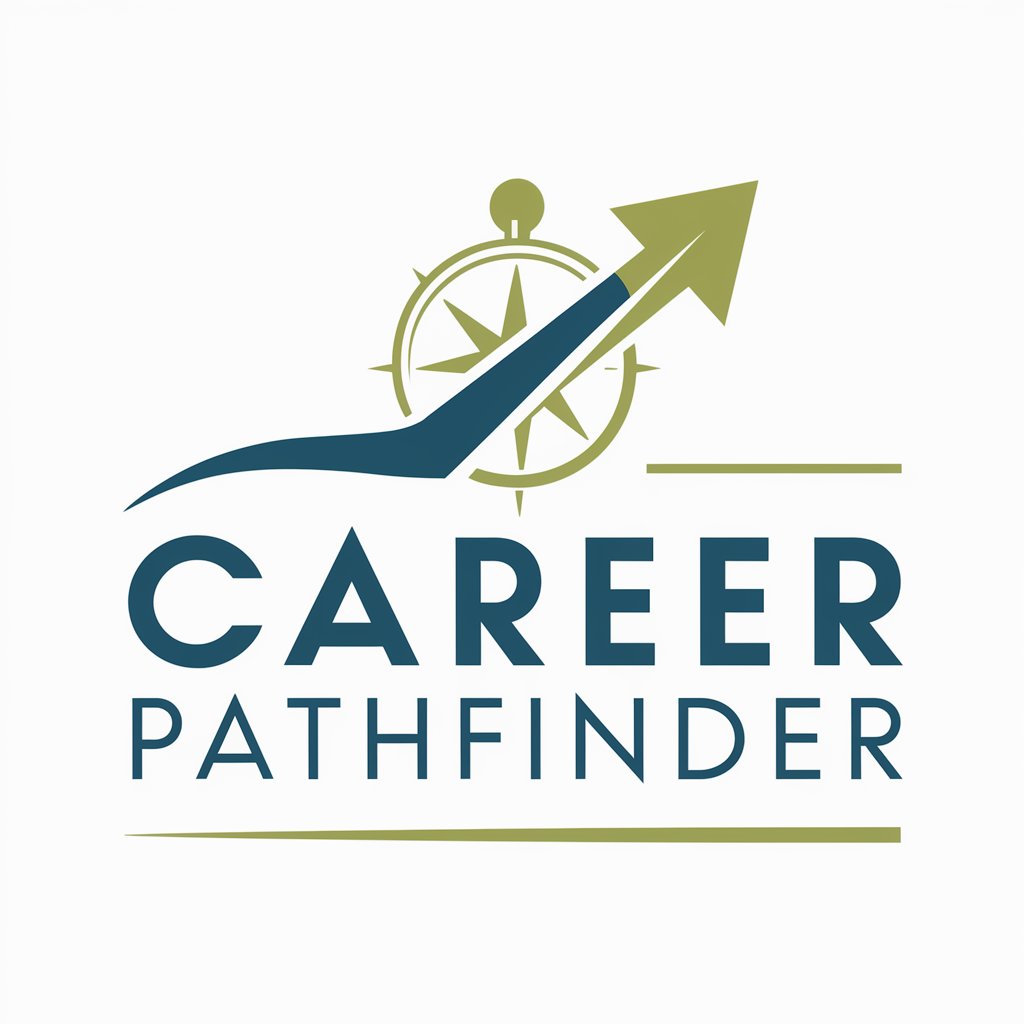 Career Pathfinder