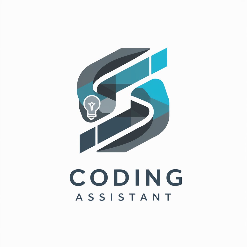 Coding Assistant