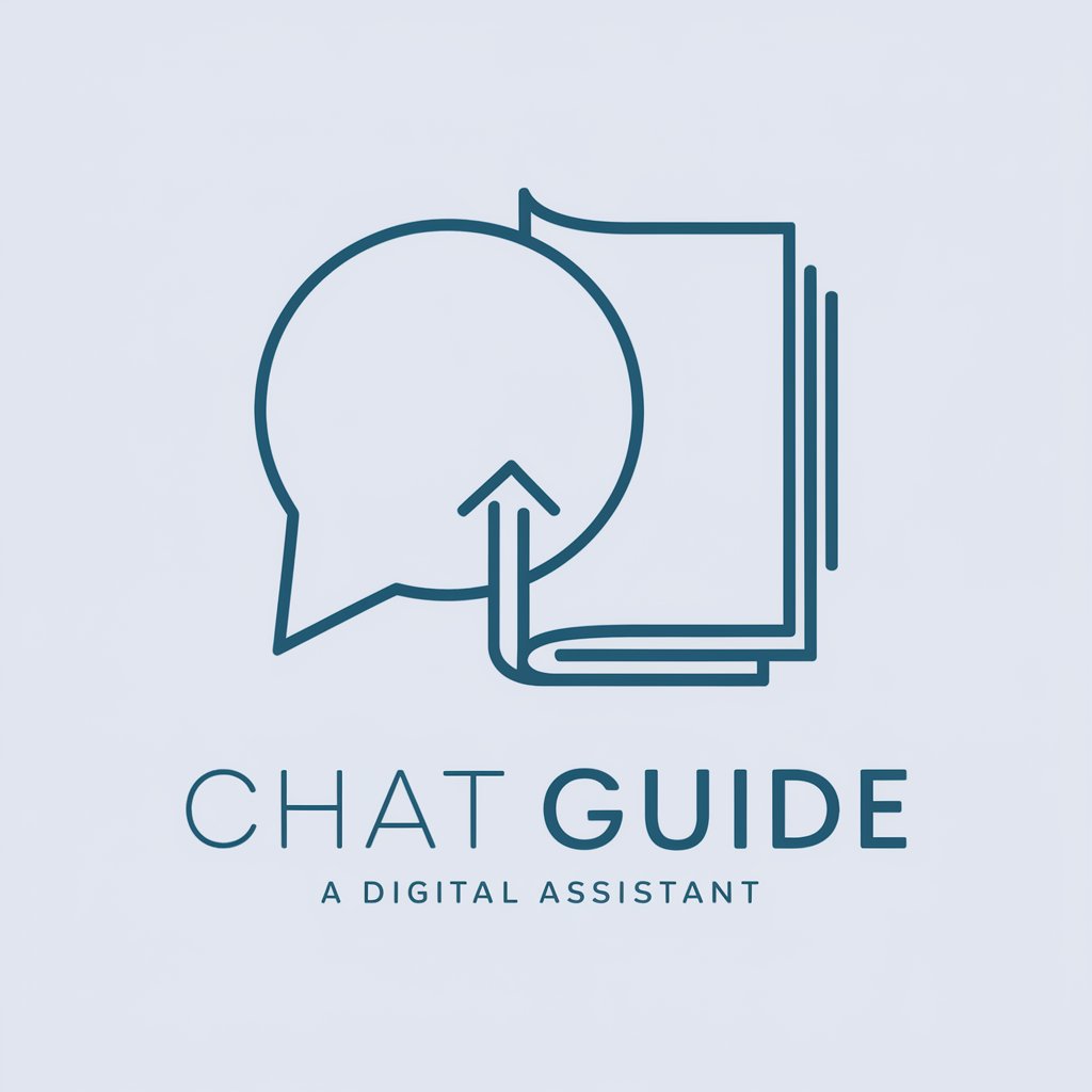 Chat Guide