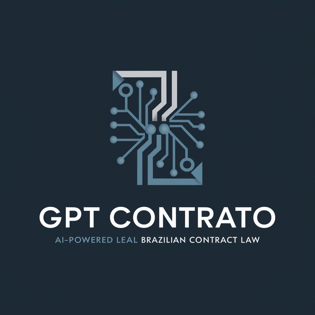 GPTContrato