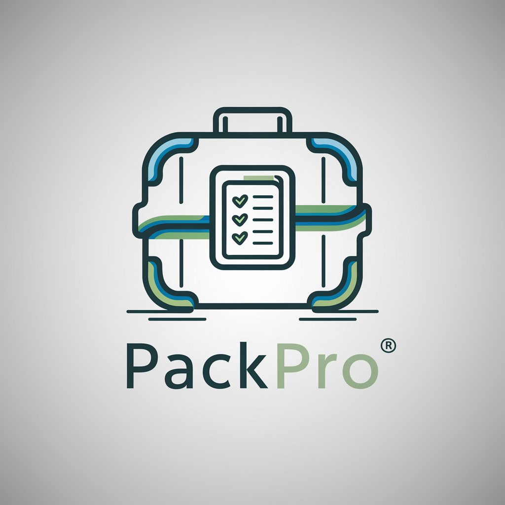 PackPro