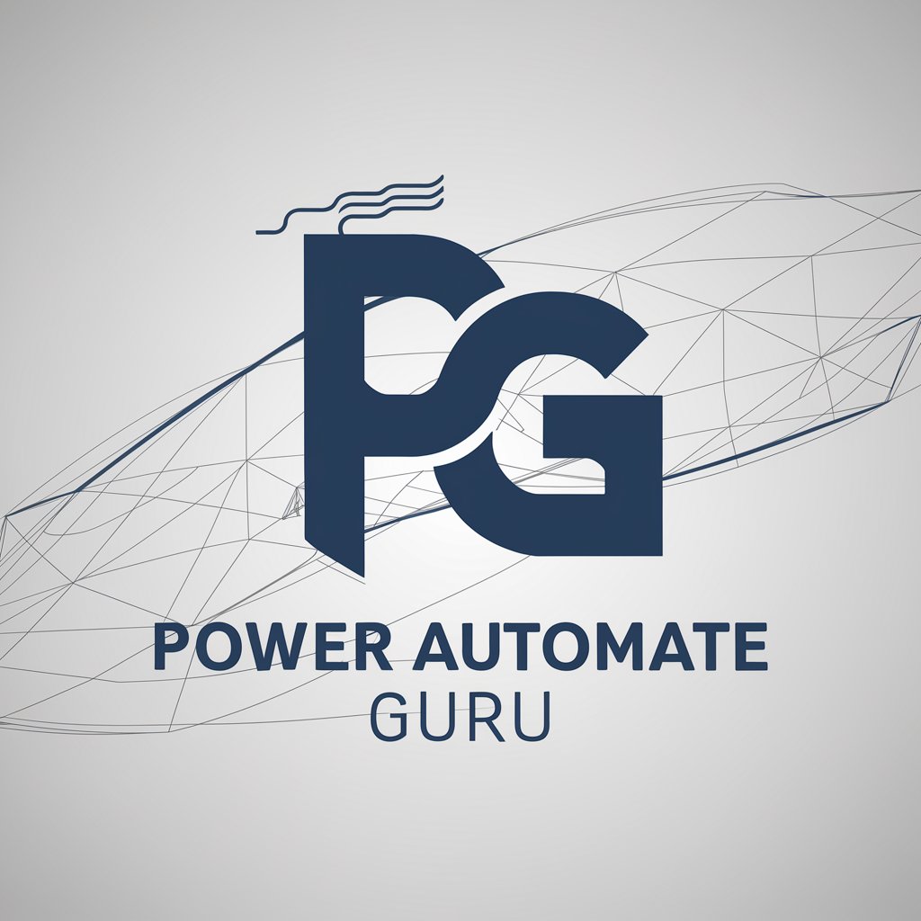 Power Automate Guru