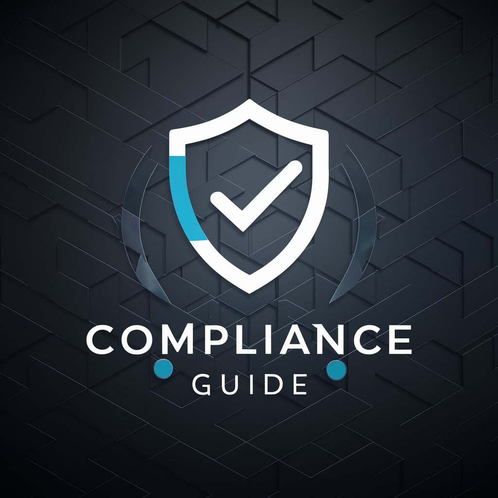 Compliance Guide