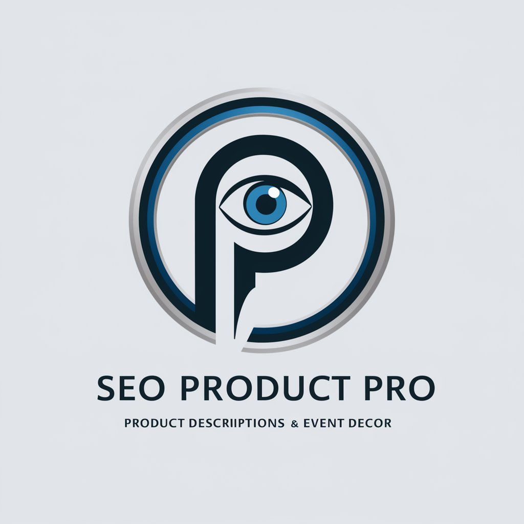 SEO Product Pro