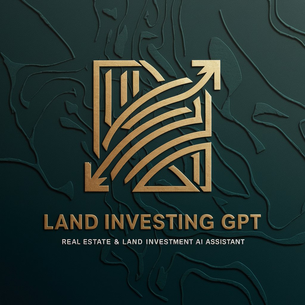 Land Investing