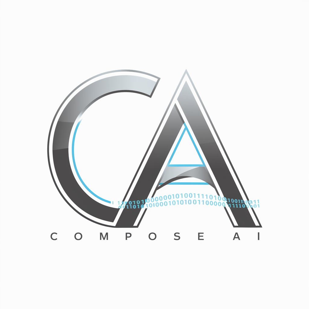 Compose AI