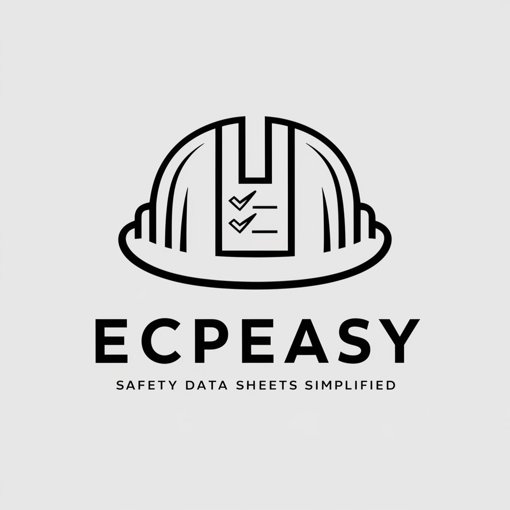 ECPeasy