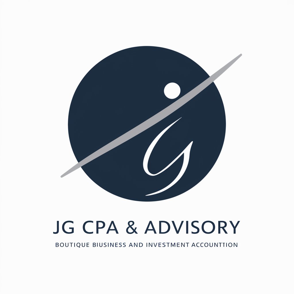 Top Orlando CPA for Accounting Services in GPT Store