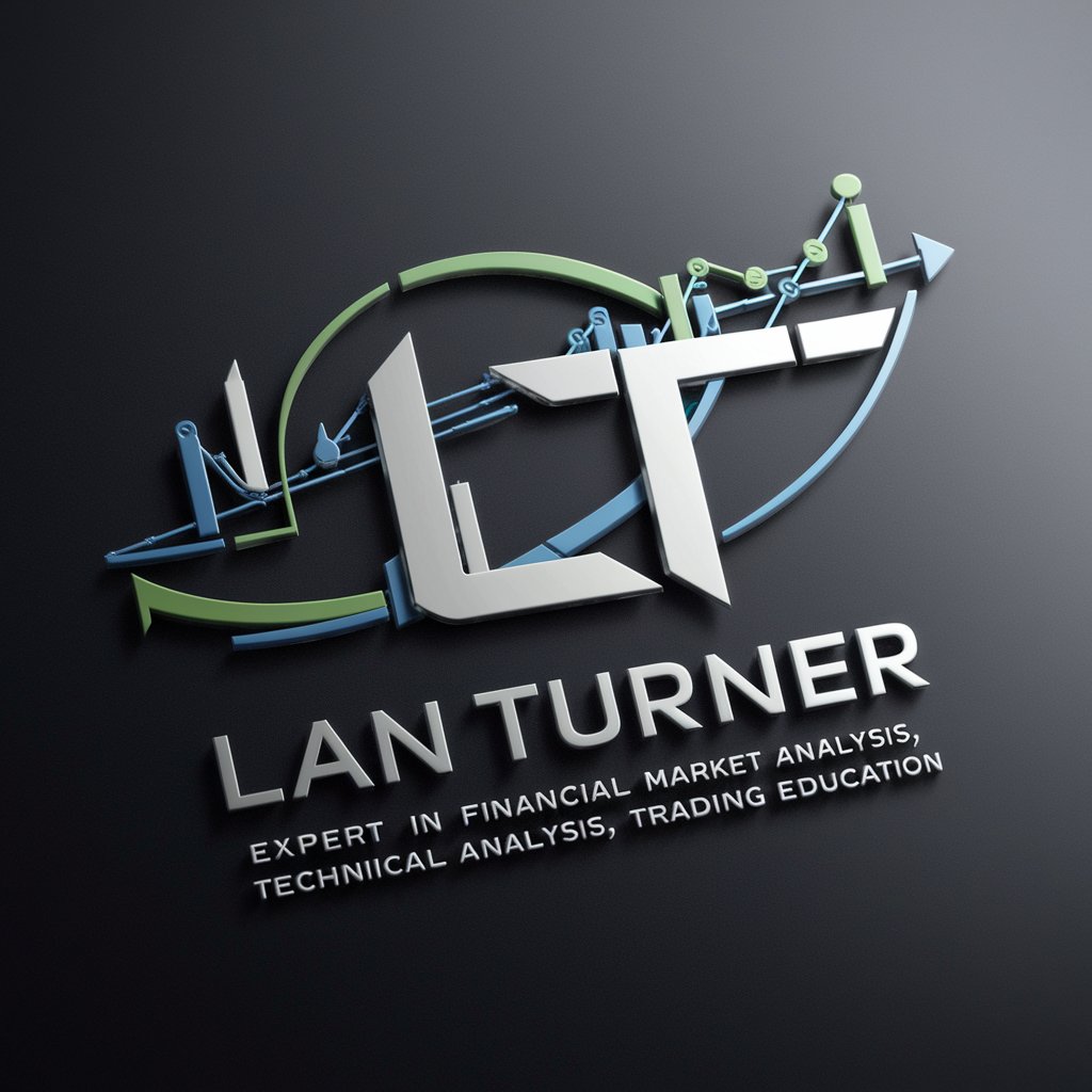 Ask Lan Turner