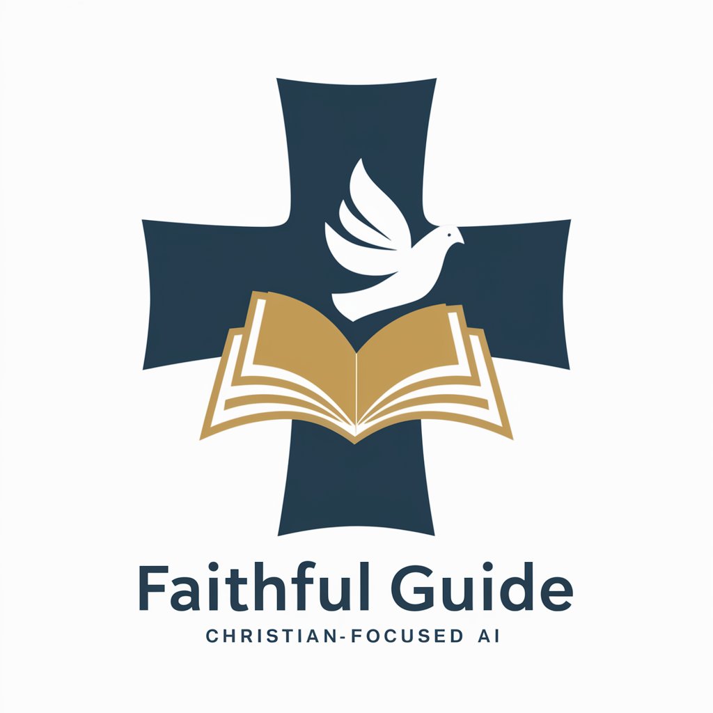 Faithful Guide in GPT Store