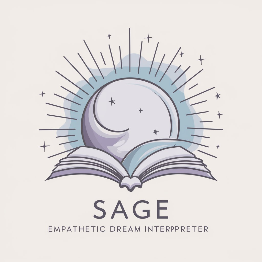 Sage