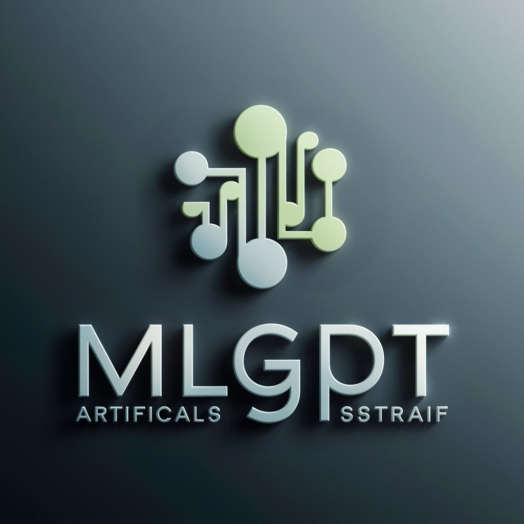 MLGPT