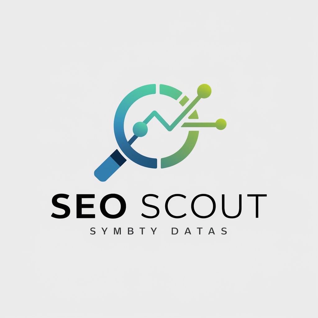 SEO Scout