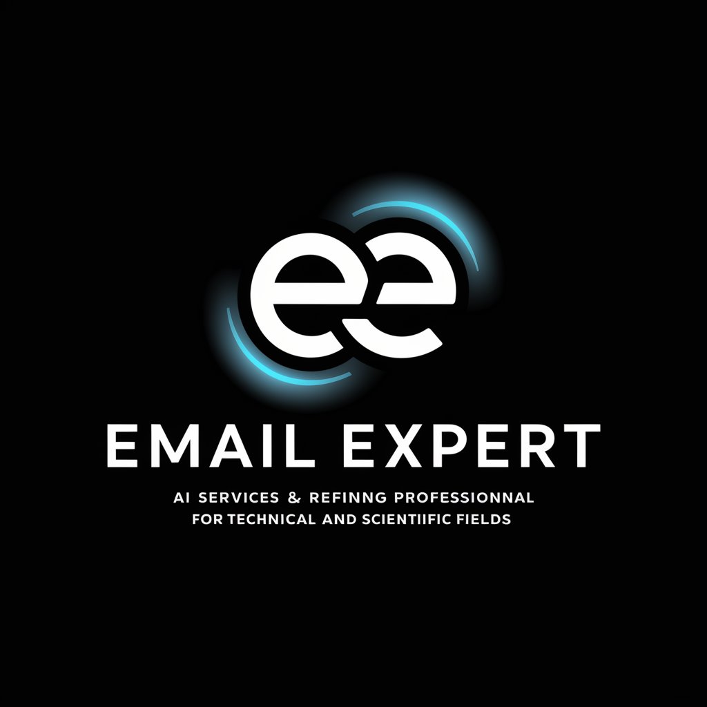 Email Expert