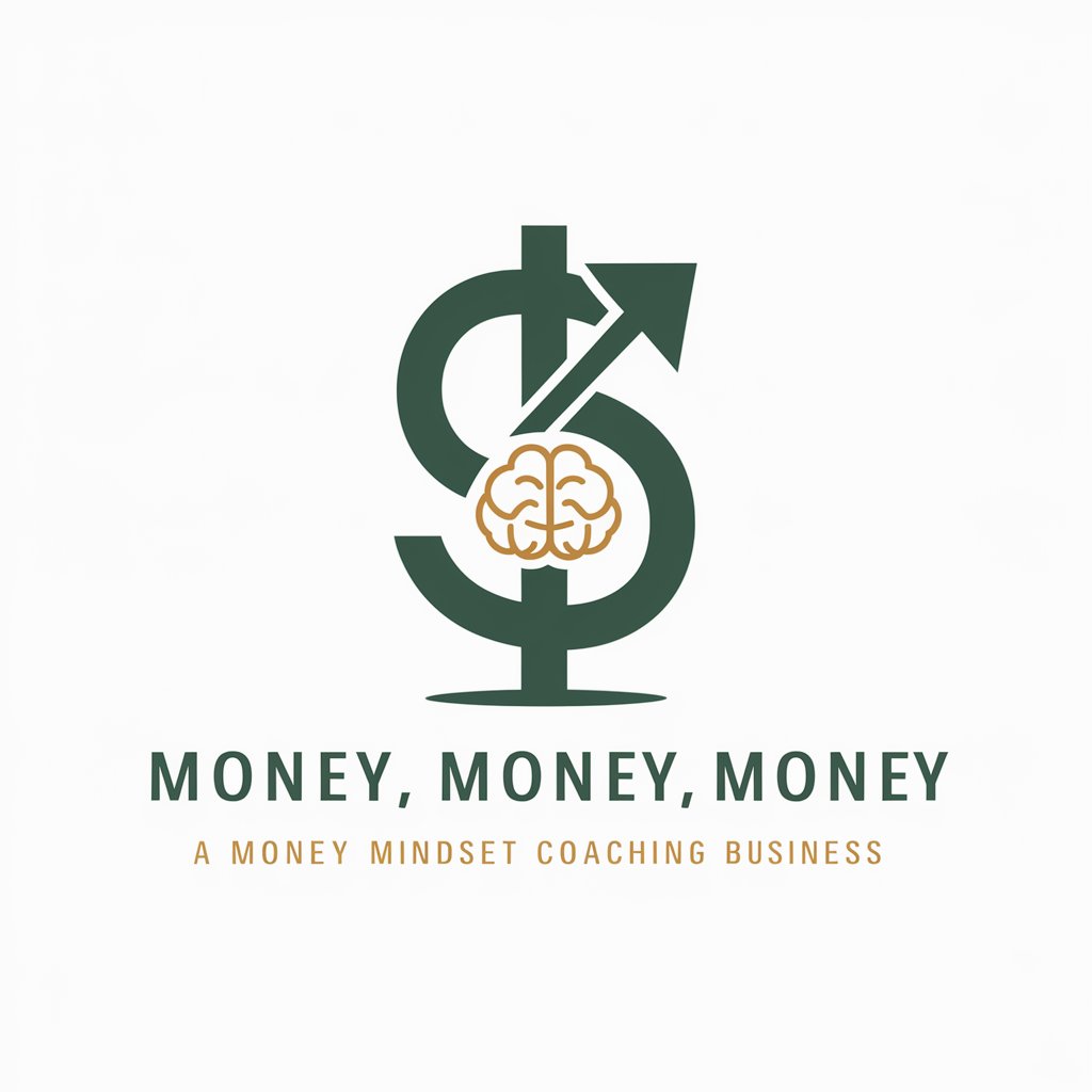 Money, money, money in GPT Store