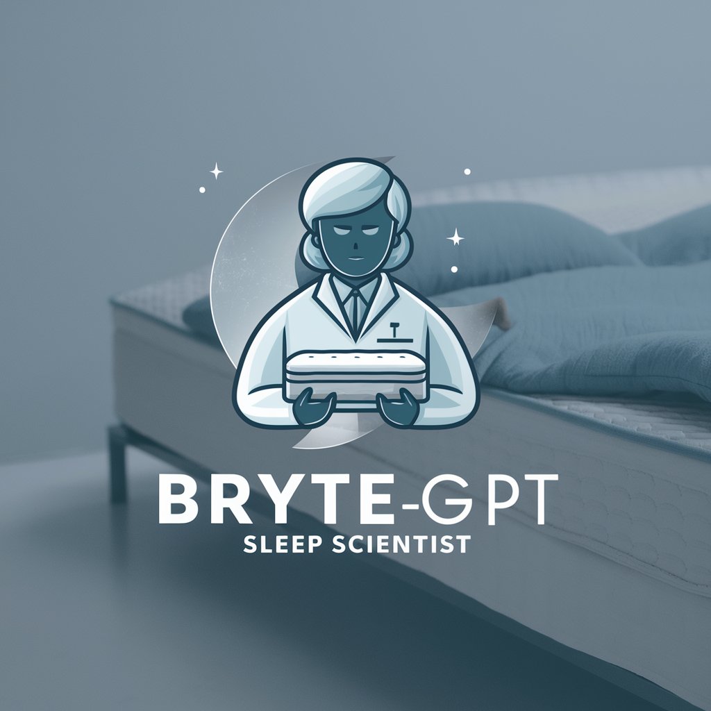 BryteGPT