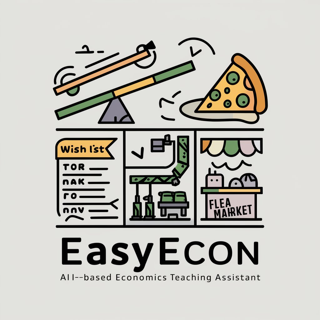 EasyEcon