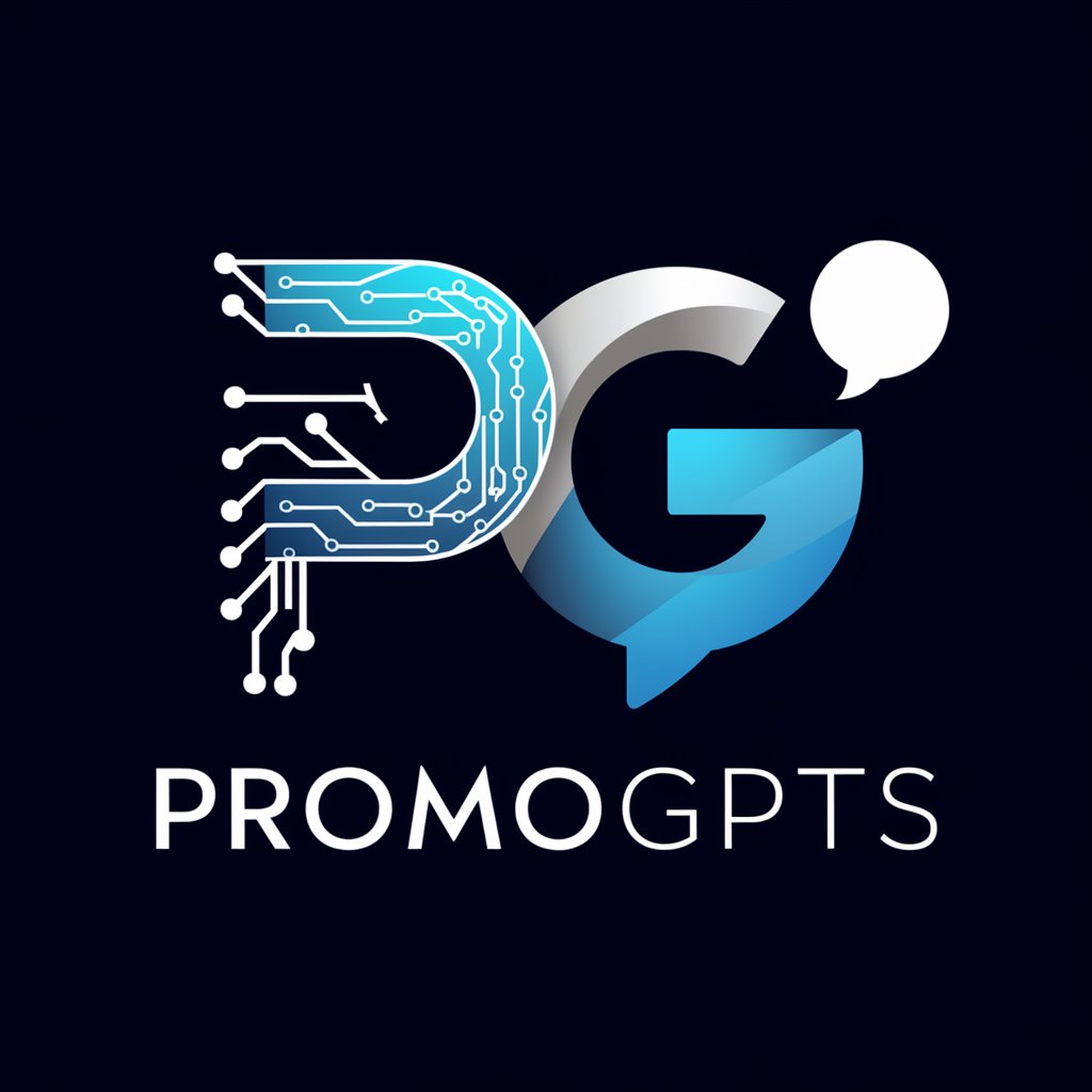 PromoGPTs