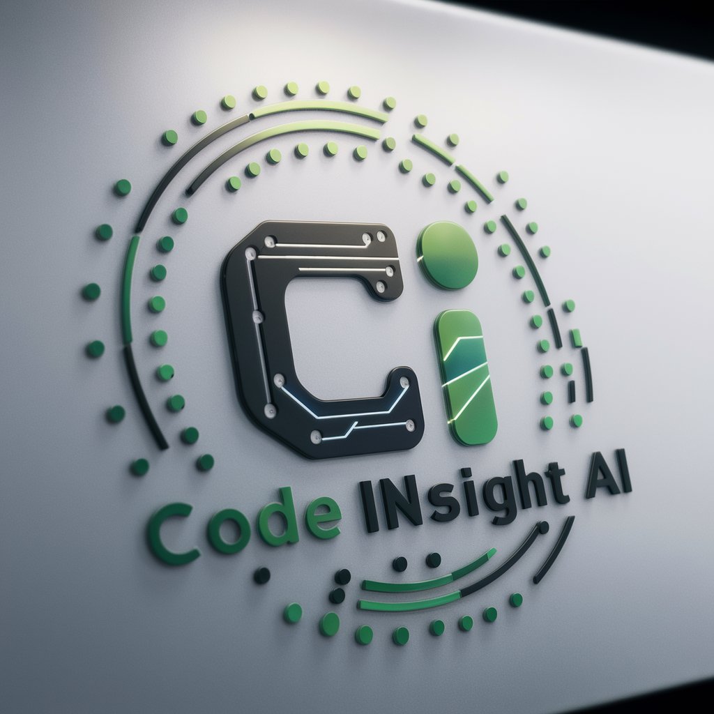 Code Insight in GPT Store