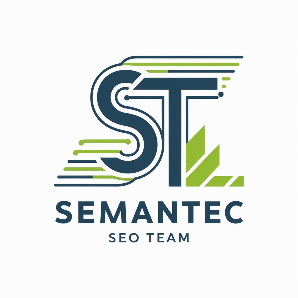 SEMANTEC SEO Team