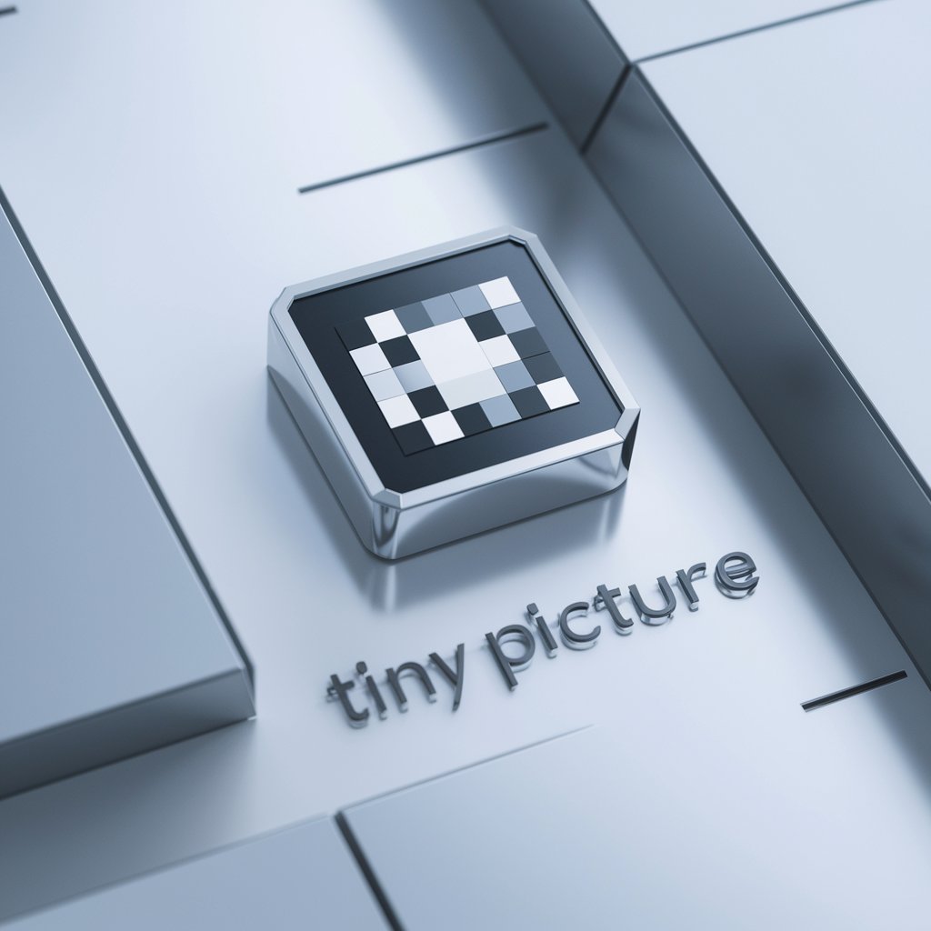 Tiny Picture