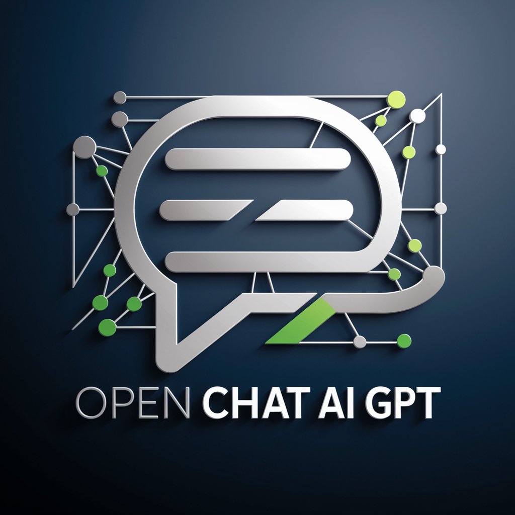 free chat gpt