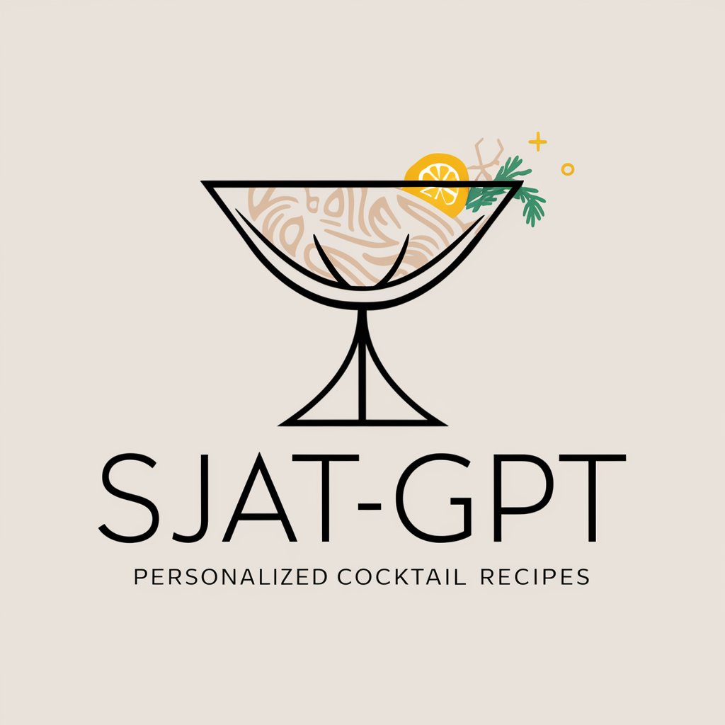 Sjat-GPT