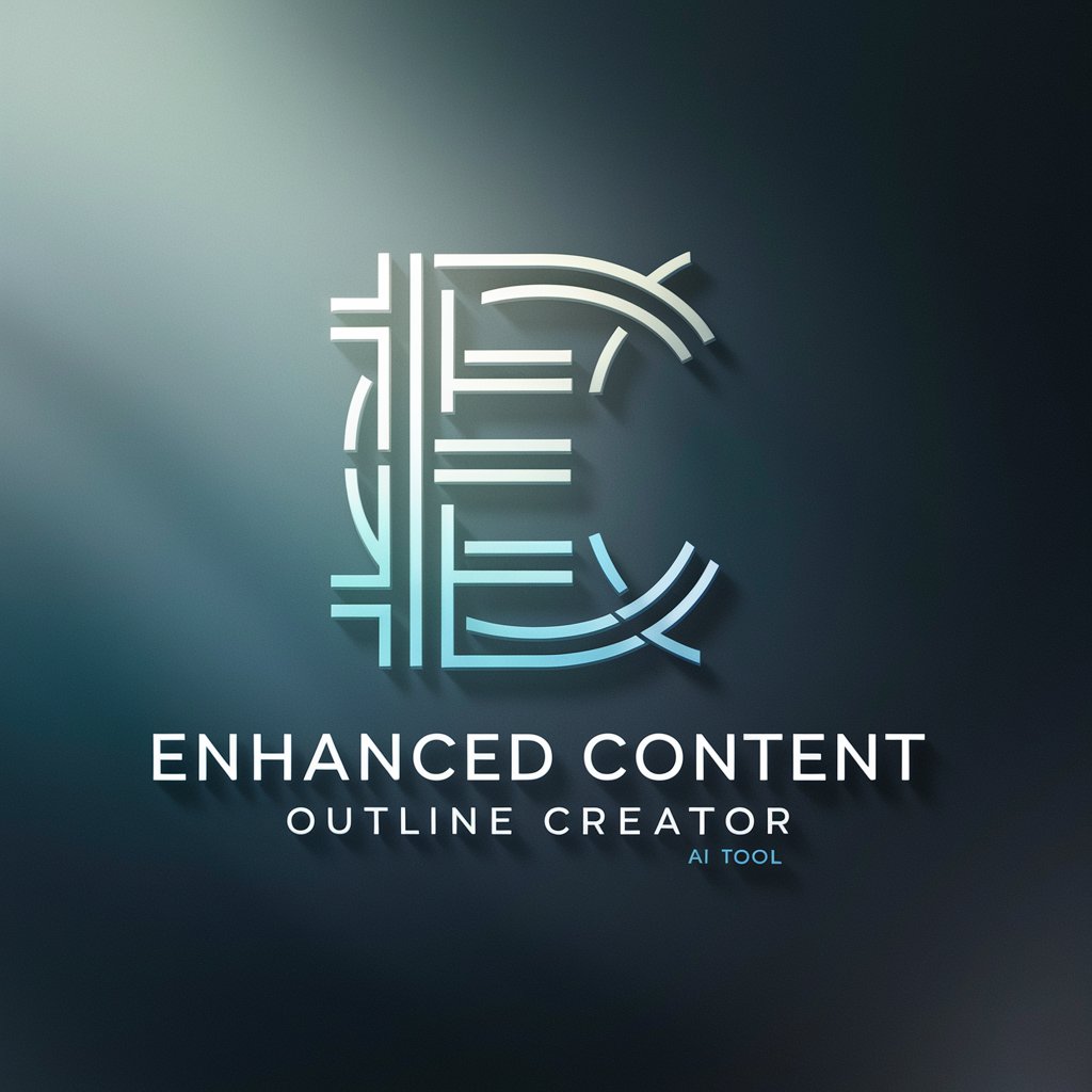 Content Outline Creator