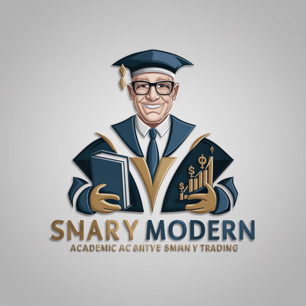 Forex currency market Advisor Smart money concepts
